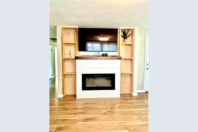 1310 Marshall Road, Troy, OH 45373 - Photo 19