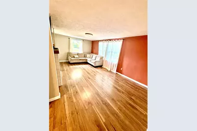 1310 Marshall Road, Troy, OH 45373 - Photo 21
