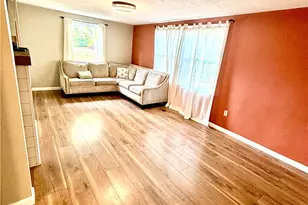 1310 Marshall Rd, Troy, OH 45373 - Photo 21