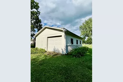 1310 Marshall Road, Troy, OH 45373 - Photo 9