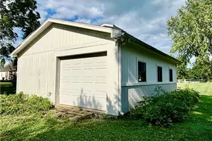 1310 Marshall Rd, Troy, OH 45373 - Photo 9