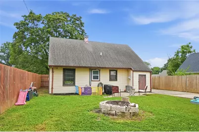 2465 Lehigh Place, Moraine, OH 45439 - Photo 17
