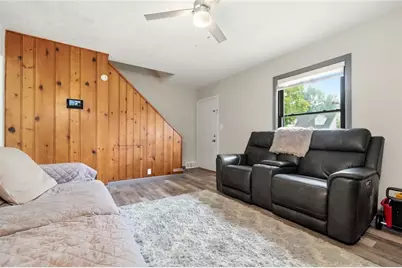 2465 Lehigh Place, Moraine, OH 45439 - Photo 5