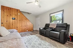 2465 Lehigh Pl, Moraine, OH 45439 - Photo 5