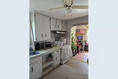 4208 Pleasant View Avenue, Dayton, OH 45420 - Photo 5