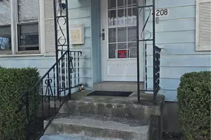4208 Pleasant View Ave, Dayton, OH 45420 - Photo 1