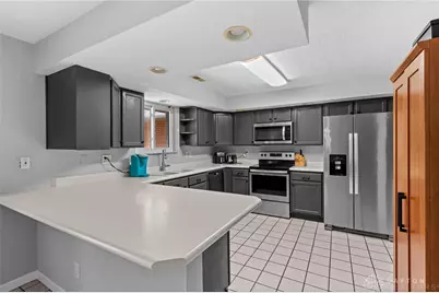 4763 Ridgebury Drive, Kettering, OH 45440 - Photo 11