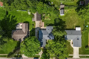 4763 Ridgebury Dr, Kettering, OH 45440 - Photo 43