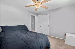 4763 Ridgebury Dr, Kettering, OH 45440 - Photo 23