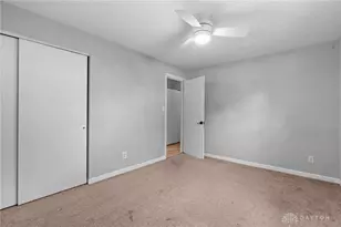 4763 Ridgebury Dr, Kettering, OH 45440 - Photo 25