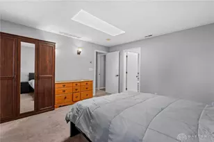 4763 Ridgebury Dr, Kettering, OH 45440 - Photo 29