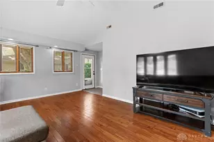 4763 Ridgebury Dr, Kettering, OH 45440 - Photo 19