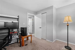 4763 Ridgebury Dr, Kettering, OH 45440 - Photo 27