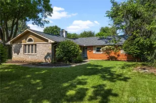4763 Ridgebury Dr, Kettering, OH 45440 - Photo 1