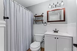 4763 Ridgebury Dr, Kettering, OH 45440 - Photo 21