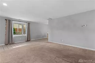 4763 Ridgebury Dr, Kettering, OH 45440 - Photo 9