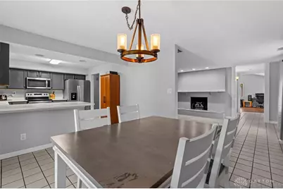 4763 Ridgebury Drive, Kettering, OH 45440 - Photo 15