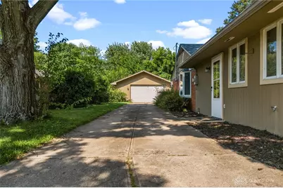4763 Ridgebury Drive, Kettering, OH 45440 - Photo 3