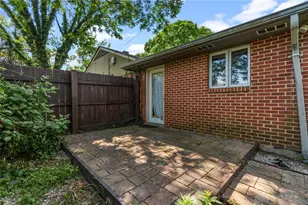 4763 Ridgebury Dr, Kettering, OH 45440 - Photo 37