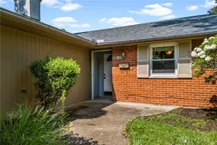 4763 Ridgebury Dr, Kettering, OH 45440 - Photo 5