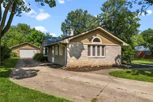 4763 Ridgebury Dr, Kettering, OH 45440 - Photo 3