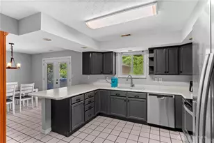 4763 Ridgebury Dr, Kettering, OH 45440 - Photo 11