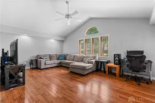 4763 Ridgebury Dr, Kettering, OH 45440 - Photo 17