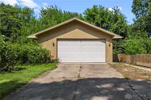 4763 Ridgebury Dr, Kettering, OH 45440 - Photo 33