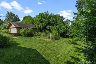 4763 Ridgebury Drive, Kettering, OH 45440 - Photo 37