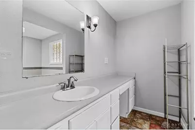 4763 Ridgebury Drive, Kettering, OH 45440 - Photo 29
