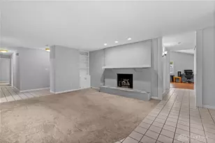 4763 Ridgebury Dr, Kettering, OH 45440 - Photo 7