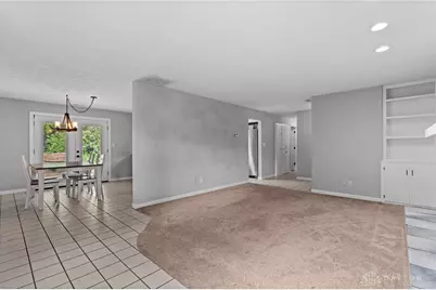 4763 Ridgebury Drive, Kettering, OH 45440 - Photo 7