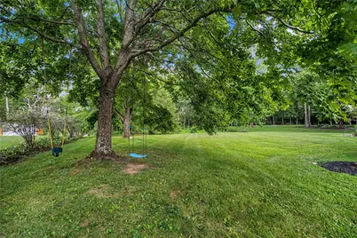 9570 Meadow Woods Lane, Washington Twp, OH 45458 - Photo 67