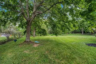9570 Meadow Woods Ln, Washington Twp, OH 45458 - Photo 67