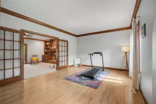9570 Meadow Woods Ln, Washington Twp, OH 45458 - Photo 19