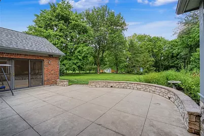 9570 Meadow Woods Lane, Washington Twp, OH 45458 - Photo 63
