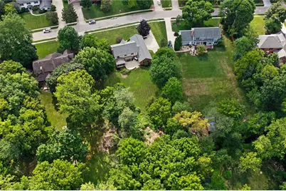 9570 Meadow Woods Lane, Washington Twp, OH 45458 - Photo 71