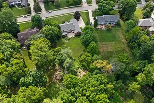 9570 Meadow Woods Ln, Washington Twp, OH 45458 - Photo 71