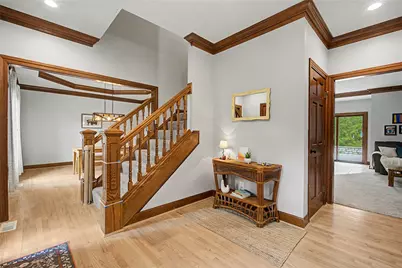9570 Meadow Woods Lane, Washington Twp, OH 45458 - Photo 15