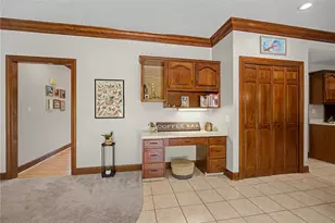 9570 Meadow Woods Ln, Washington Twp, OH 45458 - Photo 29