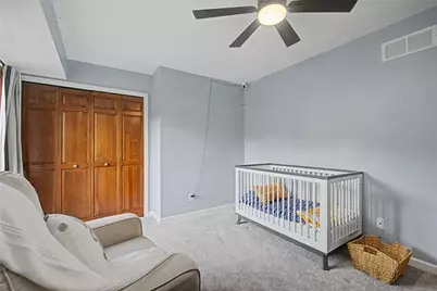 9570 Meadow Woods Lane, Washington Twp, OH 45458 - Photo 51