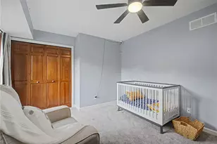 9570 Meadow Woods Ln, Washington Twp, OH 45458 - Photo 51