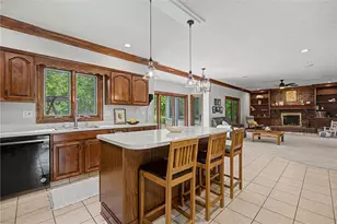 9570 Meadow Woods Ln, Washington Twp, OH 45458 - Photo 35