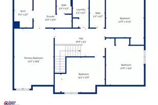 9570 Meadow Woods Ln, Washington Twp, OH 45458 - Photo 73