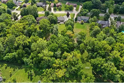 9570 Meadow Woods Lane, Washington Twp, OH 45458 - Photo 69