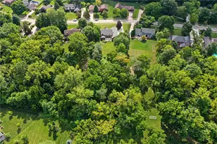 9570 Meadow Woods Ln, Washington Twp, OH 45458 - Photo 69