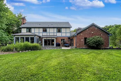 9570 Meadow Woods Lane, Washington Twp, OH 45458 - Photo 59