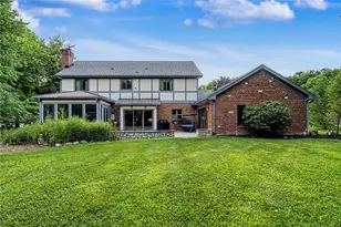 9570 Meadow Woods Ln, Washington Twp, OH 45458 - Photo 59