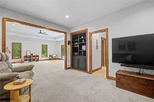 9570 Meadow Woods Ln, Washington Twp, OH 45458 - Photo 39