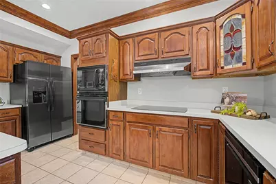 9570 Meadow Woods Lane, Washington Twp, OH 45458 - Photo 33